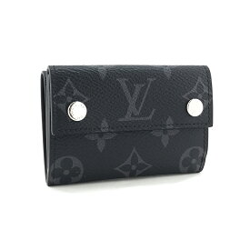 楽天市場 ルイヴィトン 財布 三つ折り メンズ財布 財布 ケース バッグ 小物 ブランド雑貨の通販