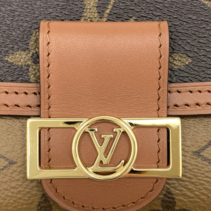 楽天市場】ルイヴィトン LOUIS VUITTON 財布 三つ折り コンパクト ミニ 