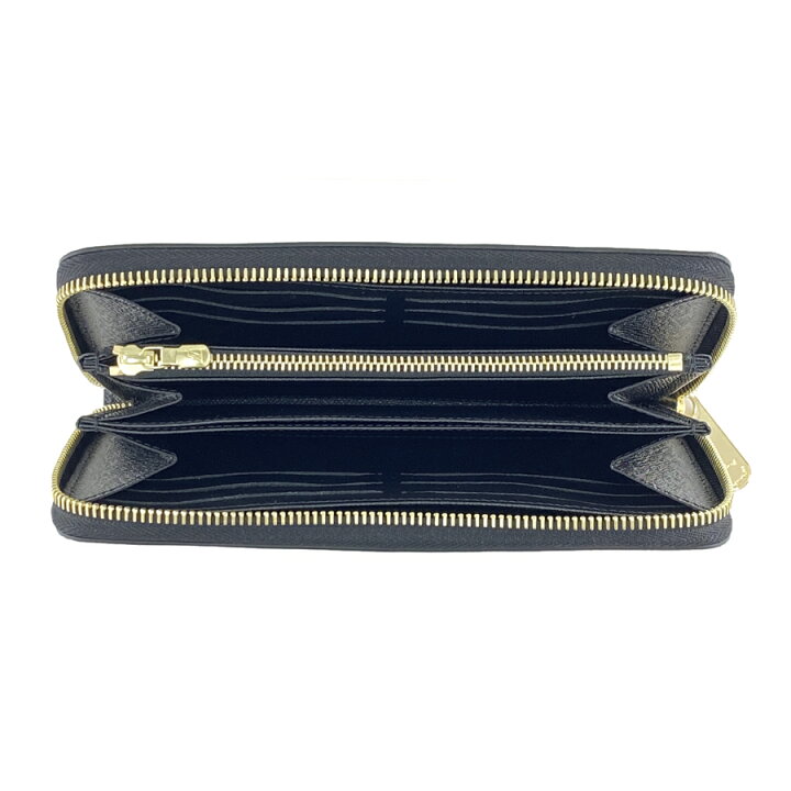 楽天市場】ルイヴィトン LOUIS VUITTON 長財布 ラウンドファスナー  