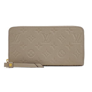 CBg LOUIS VUITTON z Eht@Xi[ Wbs[ EHbg mO Avg gDg[ M69034 Vi