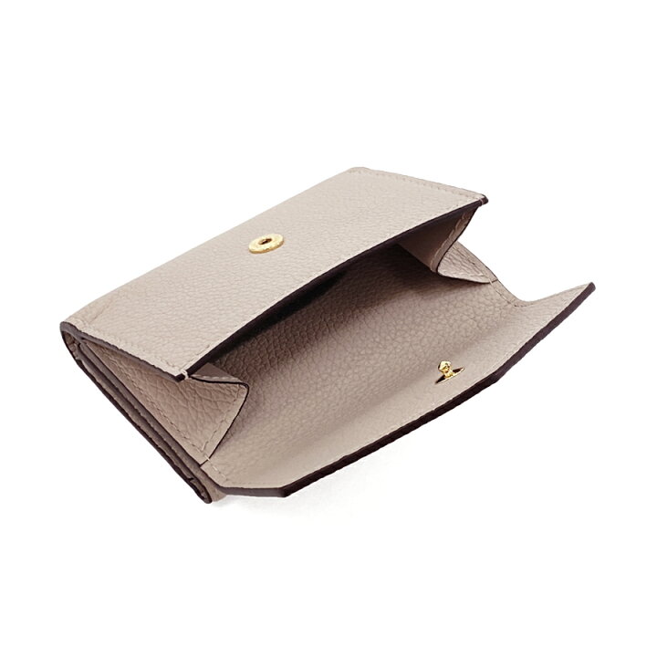 楽天市場】ルイヴィトン LOUIS VUITTON 財布 三つ折り コンパクト  