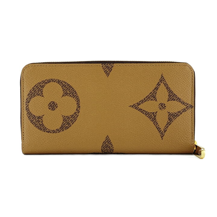 楽天市場】国内完売商品【新品】ルイヴィトン LOUIS VUITTON 長財布  