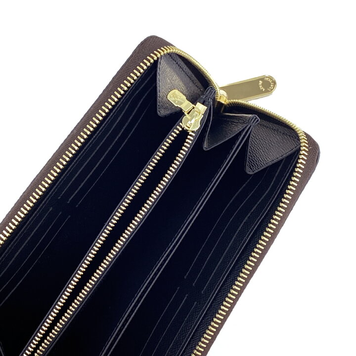 楽天市場】国内完売商品【新品】ルイヴィトン LOUIS VUITTON 長財布  