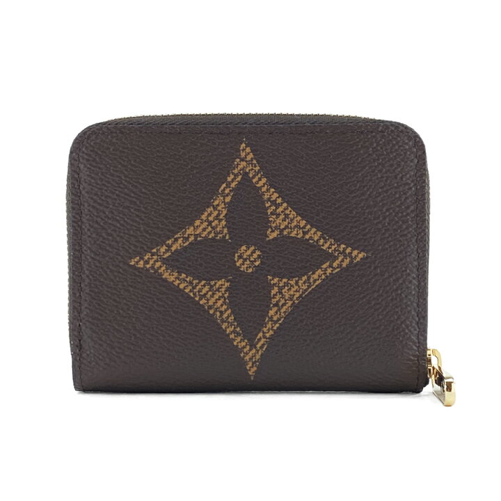 楽天市場】ルイヴィトン LOUIS VUITTON コインケース 小銭入れ  