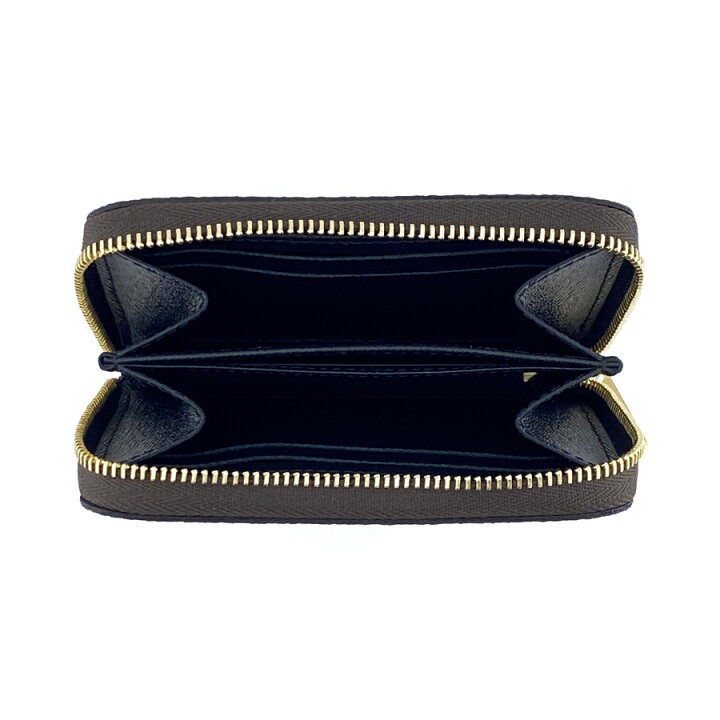 楽天市場】ルイヴィトン LOUIS VUITTON コインケース 小銭入れ  