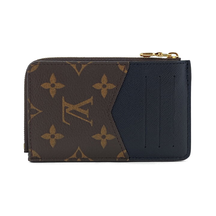 楽天市場】ルイヴィトン LOUIS VUITTON 財布 コインケース 小銭入れ 