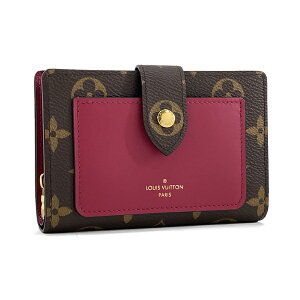 ルイ ヴィトン Louis Vuitton 二つ折り 新品 財布 レディース二つ折り財布 通販 人気ランキング 価格 Com