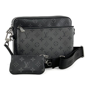 ルイ・ヴィトン(LOUIS VUITTON) メッセンジャーバッグ | 通販・人気  