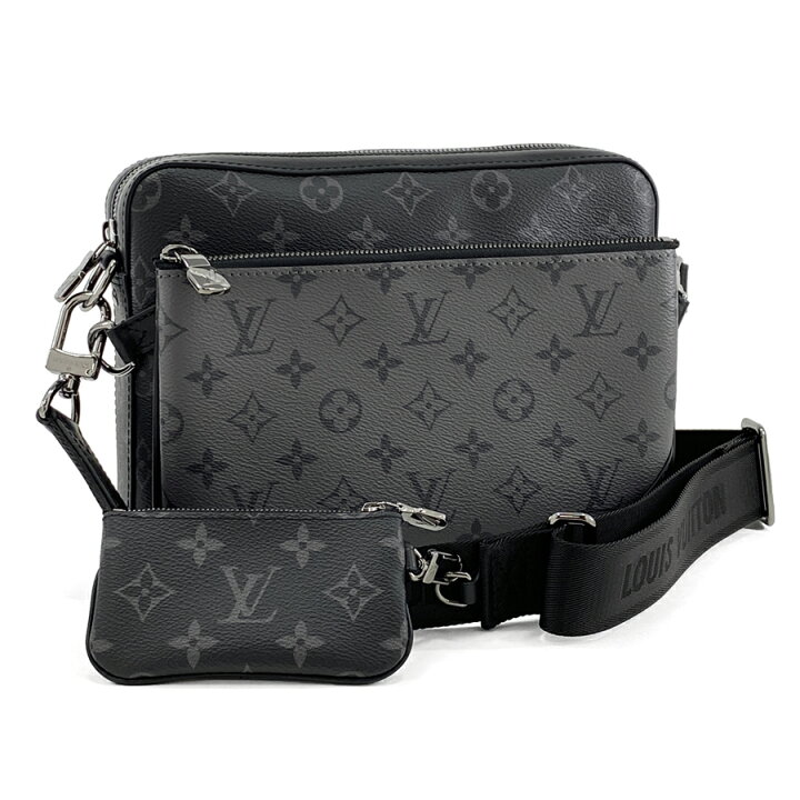 楽天市場】ルイヴィトン LOUIS VUITTON バッグ ショルダーバッグ 
