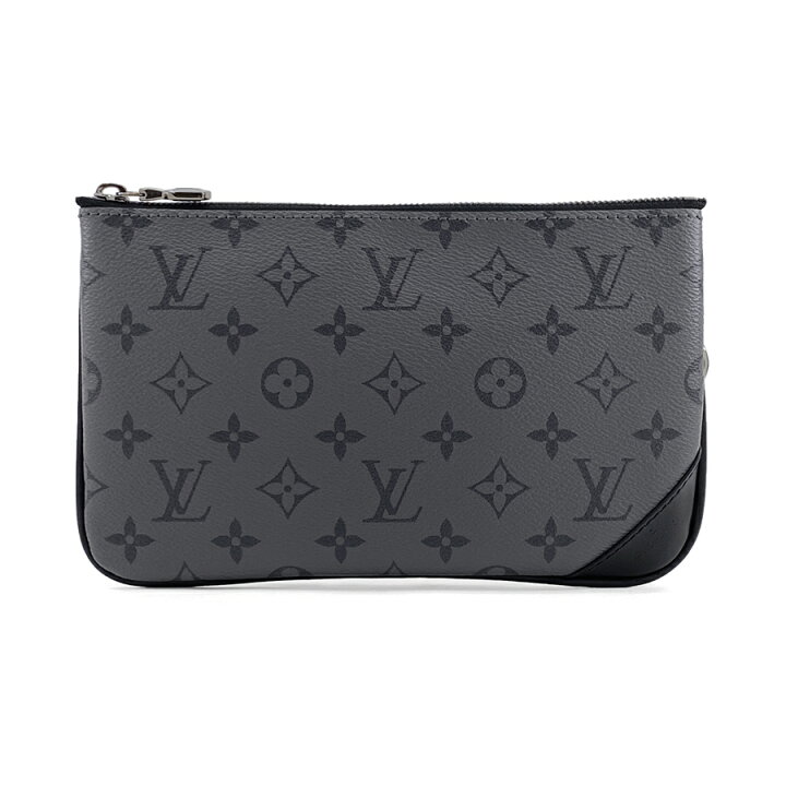 楽天市場】ルイヴィトン LOUIS VUITTON バッグ ショルダーバッグ  