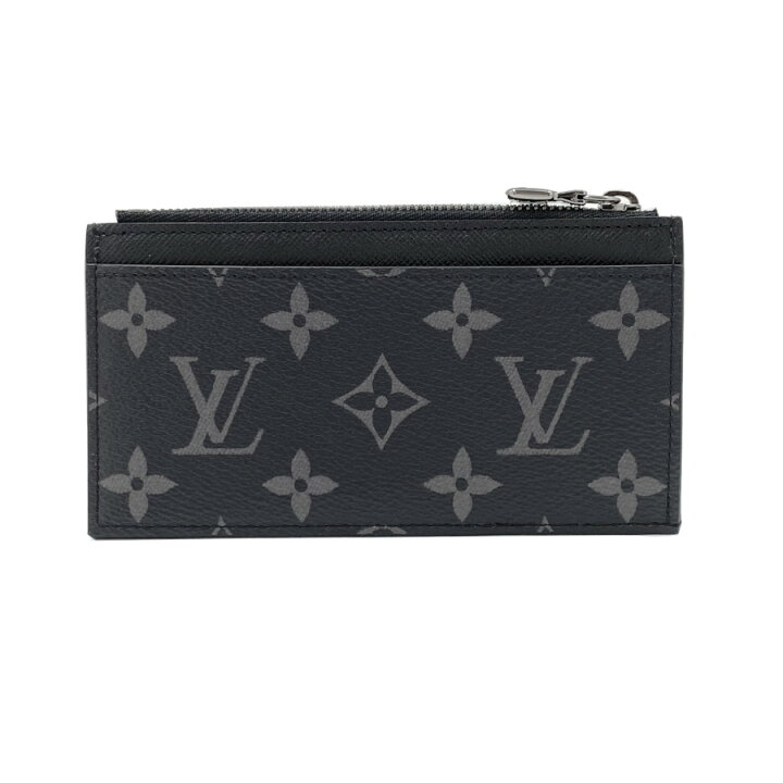 楽天市場】ルイヴィトン LOUIS VUITTON 財布 コインケース カード  