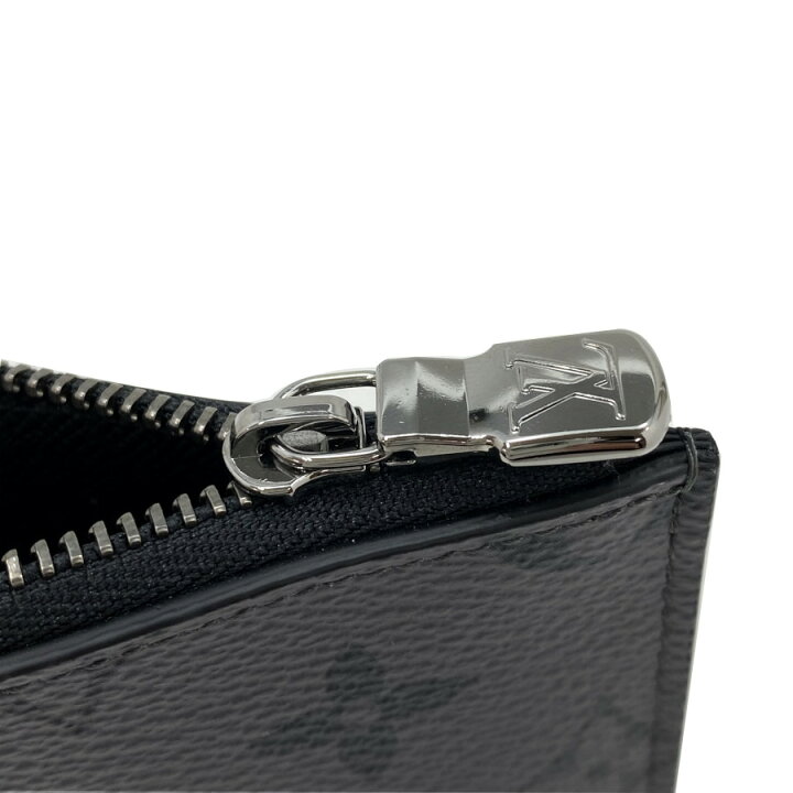 楽天市場】ルイヴィトン LOUIS VUITTON 財布 コインケース カード  