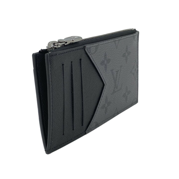 楽天市場】ルイヴィトン LOUIS VUITTON 財布 コインケース カード  