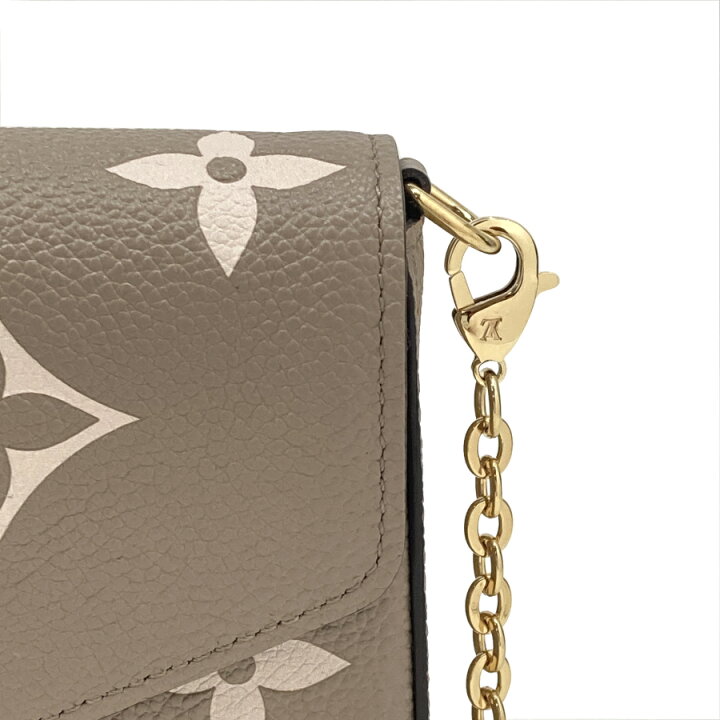 楽天市場】ルイヴィトン LOUIS VUITTON ショルダーバッグ クラッチ 