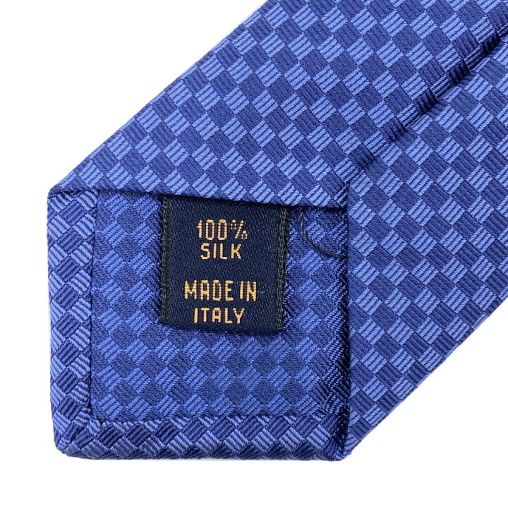 楽天市場】ルイヴィトン LOUIS VUITTON ネクタイ クラヴァット  