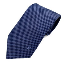楽天市場】ダミエ ヴィトン（ネクタイ｜スーツ用ファッション小物 