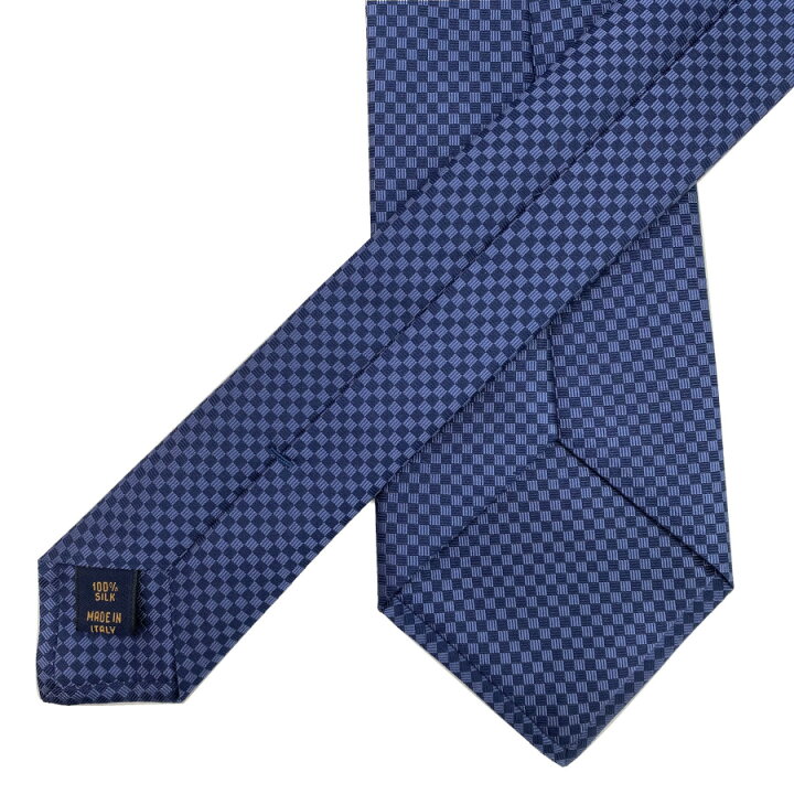 楽天市場】ルイヴィトン LOUIS VUITTON ネクタイ クラヴァット  