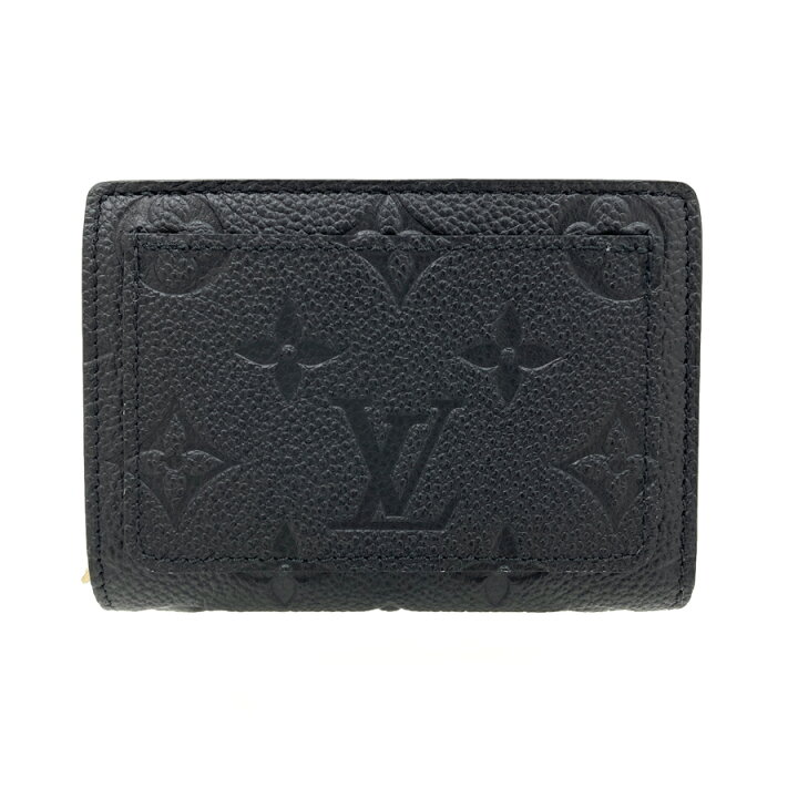 楽天市場】ルイヴィトン LOUIS VUITTON 財布 二つ折り ルイ・ヴィトン 