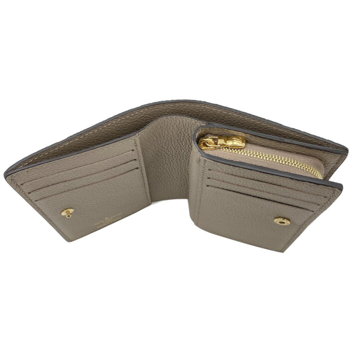 楽天市場】ルイヴィトン LOUIS VUITTON 財布 二つ折り ルイ・ヴィトン  