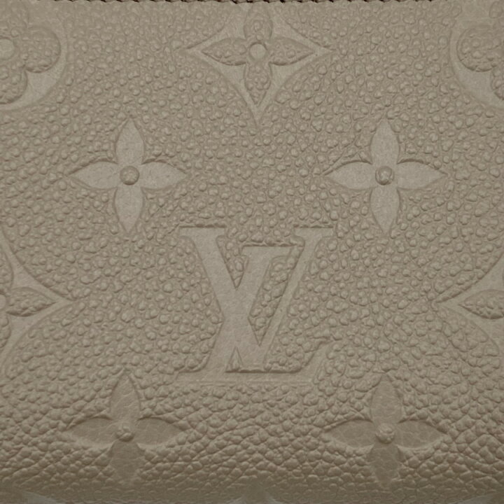 楽天市場】ルイヴィトン LOUIS VUITTON 財布 二つ折り ルイ・ヴィトン  
