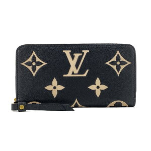 CBg LOUIS VUITTON z Eht@Xi[ Wbs[ EHbg mO Avg ubN x[W M80481 Vi