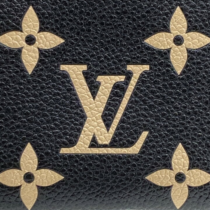 楽天市場】ルイヴィトン LOUIS VUITTON コインケース 小銭入れ キー