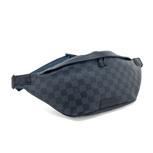 ルイ ヴィトン Louis Vuitton ウエストポーチ ウエストバッグ 通販 人気ランキング 価格 Com