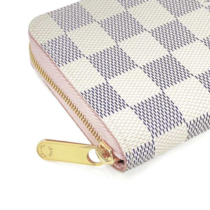 楽天市場】ルイヴィトン LOUIS VUITTON コインケース 小銭入れ 