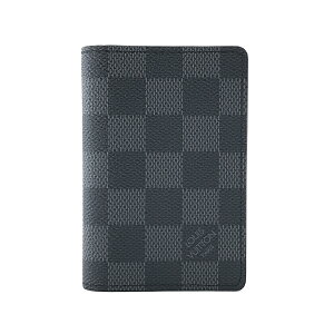 ルイ・ヴィトン(LOUIS VUITTON) メンズ定期入れ・パスケース | 通販 