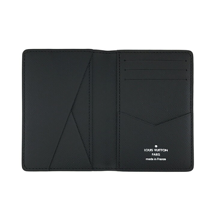 楽天市場】ルイヴィトン LOUIS VUITTON カードケース パスケース 名刺  