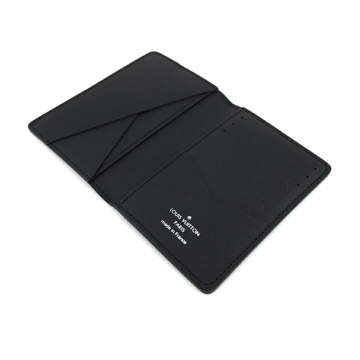 楽天市場】ルイヴィトン LOUIS VUITTON カードケース パスケース 名刺  