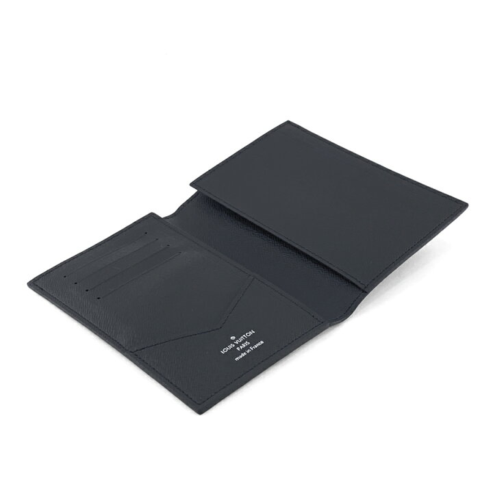 楽天市場】ルイヴィトン LOUIS VUITTON パスポートケース パスポート  