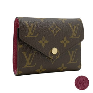 ルイ ヴィトン Louis Vuitton 新作 三つ折り財布 通販 人気ランキング 価格 Com