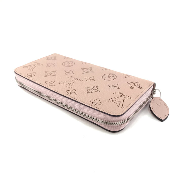 楽天市場】【新品】ルイヴィトン 長財布 LOUIS VUITTON ラウンド  
