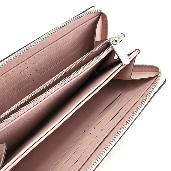 楽天市場】【新品】ルイヴィトン 長財布 LOUIS VUITTON ラウンド  