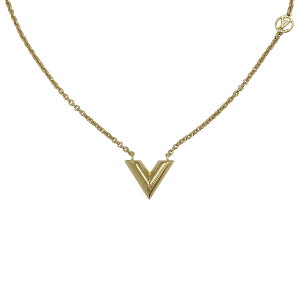 yVizCBg LOUIS VUITTON lbNX y_g lbNXEGZV V S[h M00857