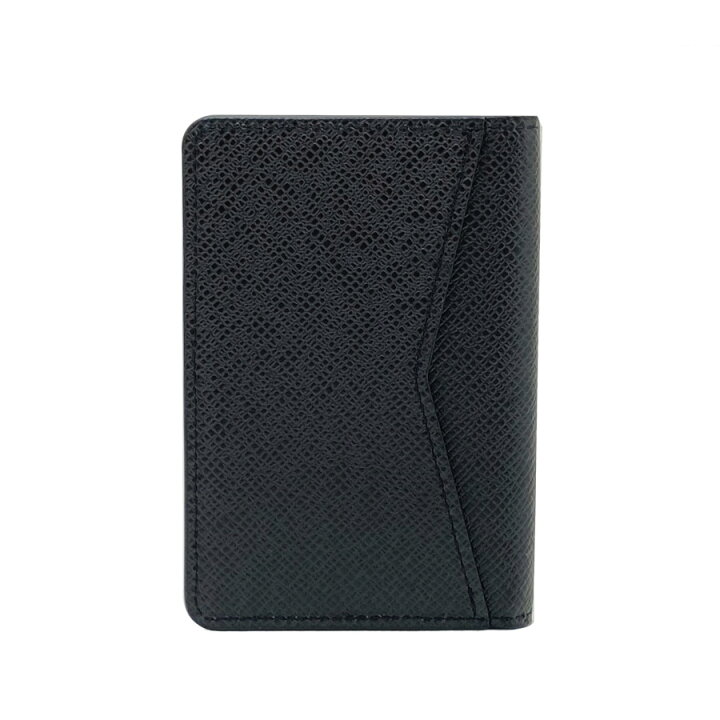 楽天市場】ルイヴィトン LOUIS VUITTON カードケース 名刺入れ パス  