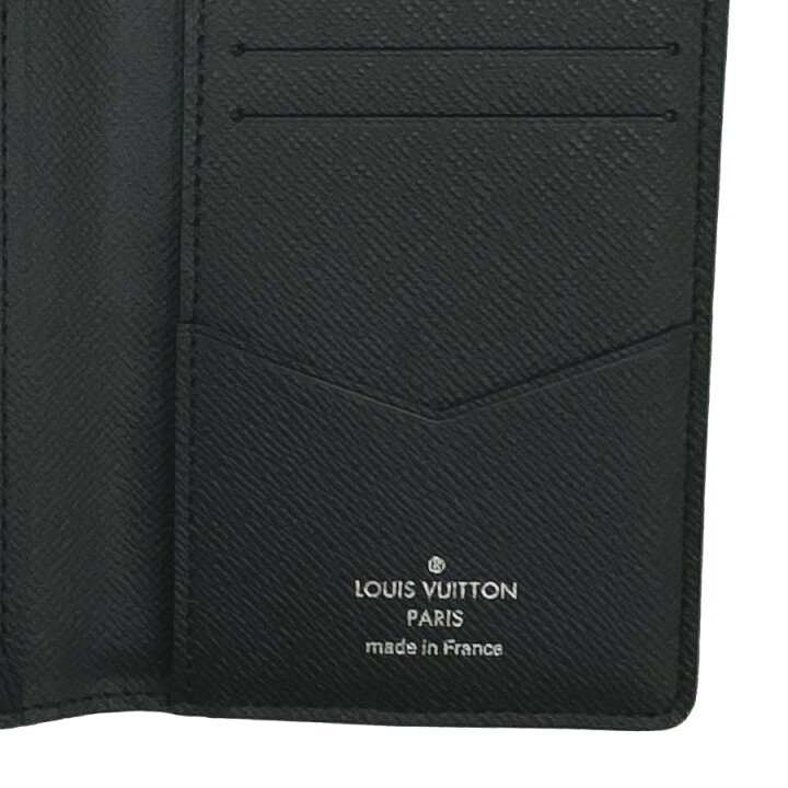 楽天市場】ルイヴィトン LOUIS VUITTON カードケース 名刺入れ パス 