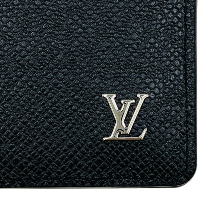楽天市場】ルイヴィトン LOUIS VUITTON カードケース 名刺入れ パス 