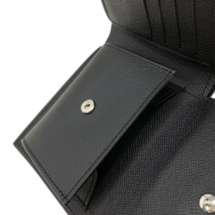 楽天市場】ルイヴィトン 財布 LOUIS VUITTON 二つ折り財布 
