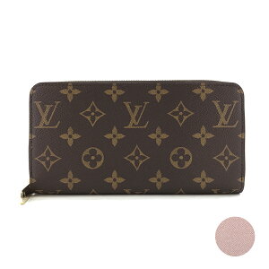 CBg z LOUIS VUITTON Eht@Xi[ Wbs[ EHbg mO [Yo[k M41894yCEBg Bg BOX ۑ ܕt Viz