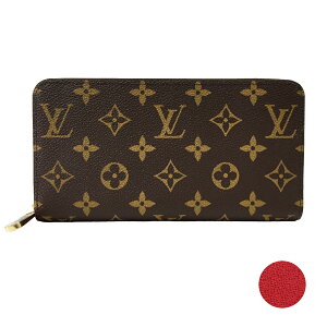 CBg z LOUIS VUITTON Eht@Xi[ Wbs[ EHbg mO RNR M41896 Vi