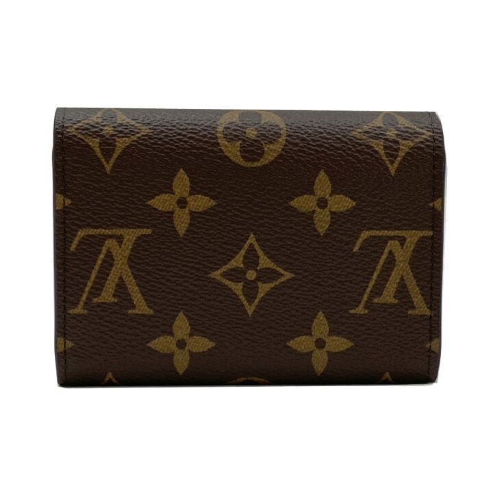 楽天市場】ルイヴィトン LOUIS VUITTON コインケース 小銭入れ  