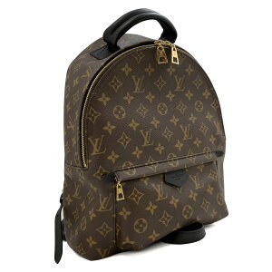 ルイ・ヴィトン(LOUIS VUITTON) リュック・バックパック | 通販・人気 