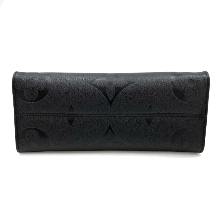 楽天市場】ルイヴィトン LOUIS VUITTON オンザゴー MM ハンドバッグ  