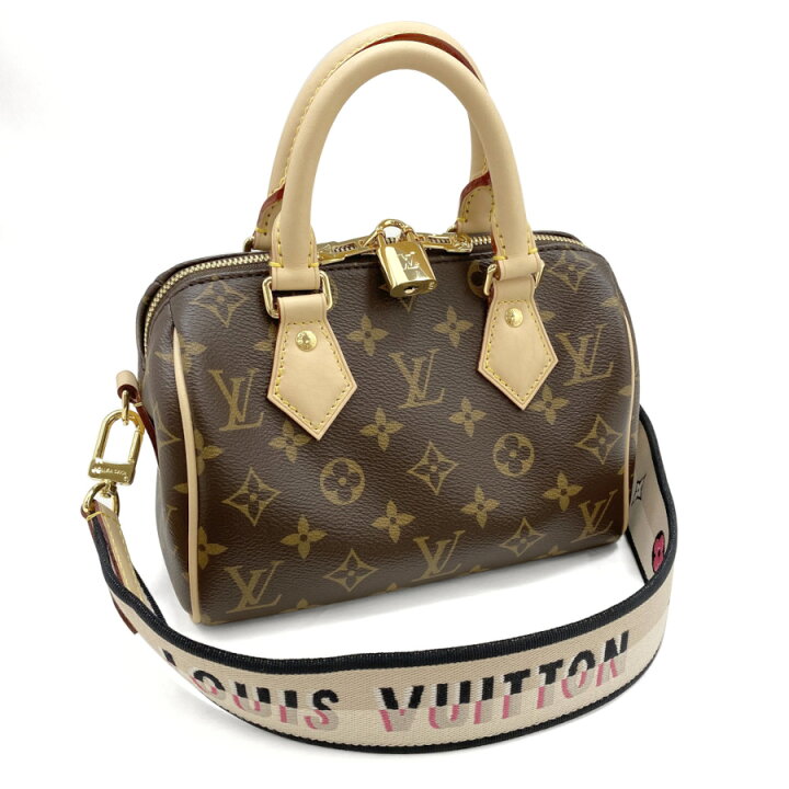楽天市場】ルイヴィトン LOUIS VUITTON バッグ ハンドバッグ 