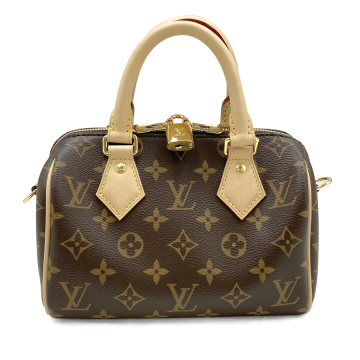 楽天市場】ルイヴィトン LOUIS VUITTON バッグ ハンドバッグ 
