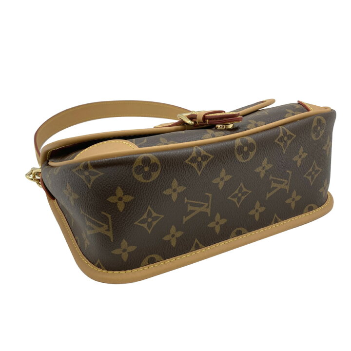 楽天市場】【新品】ルイヴィトン LOUIS VUITTON ショルダーバッグ 