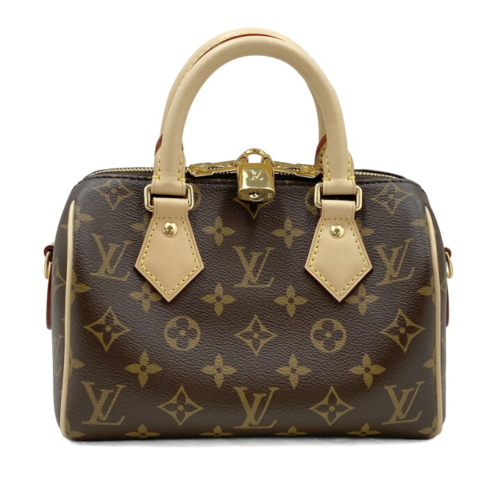 楽天市場】ルイヴィトン LOUIS VUITTON バッグ ハンド ショルダー  