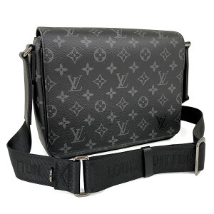 ルイ・ヴィトン(LOUIS VUITTON) ショルダーバッグ | 通販・人気 